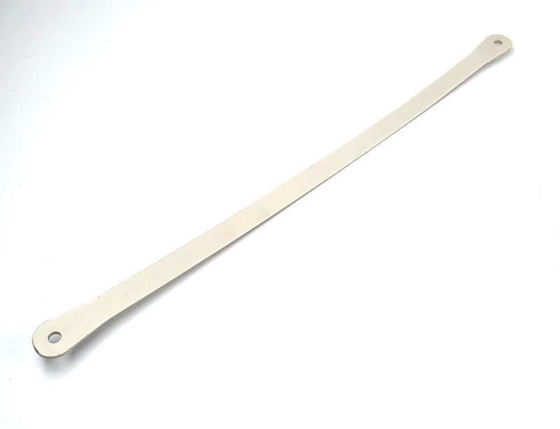 Strap Light Gray -
