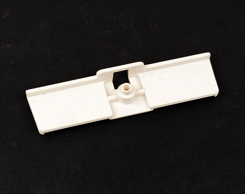 Latch Base