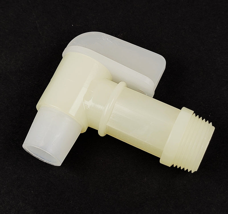 Faucet - E1548