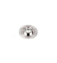 Metal Grommet