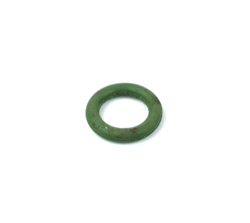 O Ring - E1056