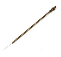 Fuel Needle - E1179
