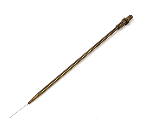 Fuel Needle - E1179