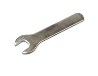 Parts Safe Wrench - R551