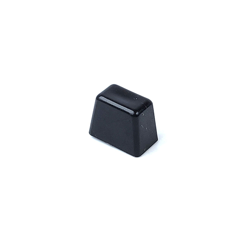 Knob - E1055