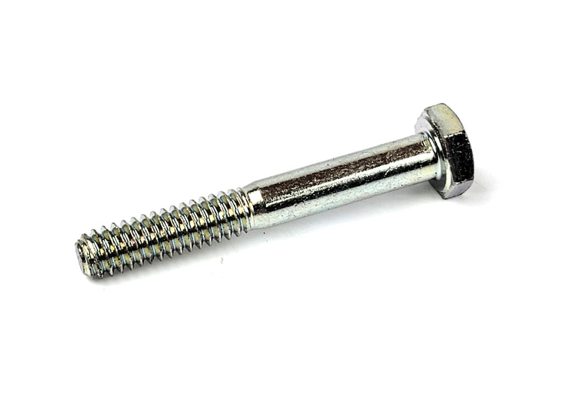 Stud - E1235