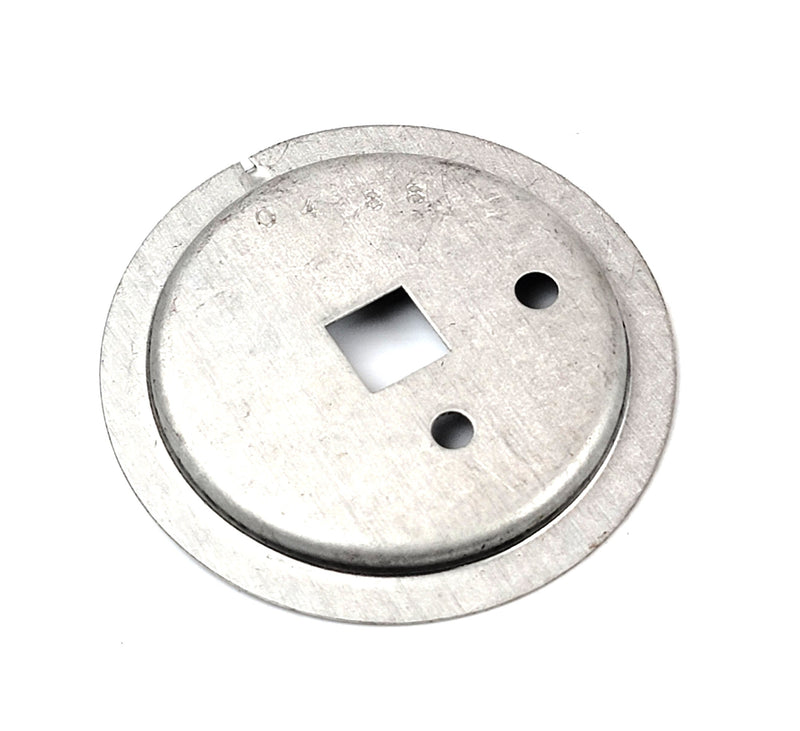 Spacer Plate - E1236