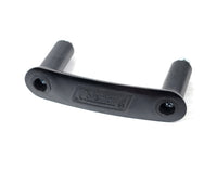 Handle With Screws