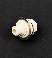 Drain - E1404