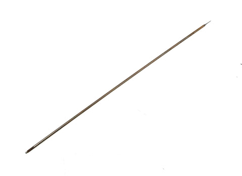 Cleaning Needle - E1440
