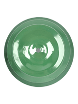 20221009_102231-PhotoRoom.png