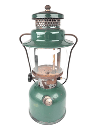 242C Lantern - Used