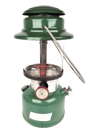 Model 335 Lantern - Used