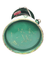 20221009_103224-PhotoRoom.png