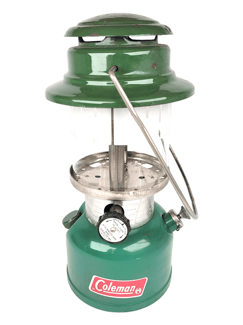 Model 335 Lantern - Used