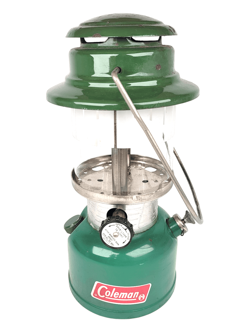 Model 335 Lantern - Used