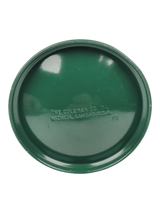 20221011_104724-PhotoRoom_1.png