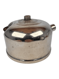 Fount Used 220D A-47