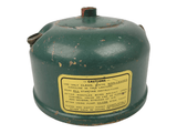 20221011_111315-PhotoRoom.png