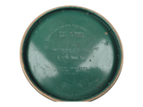 20221011_111404-PhotoRoom.png