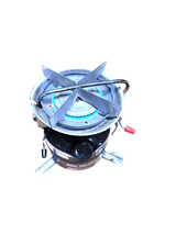 20221011_131155-PhotoRoom.png