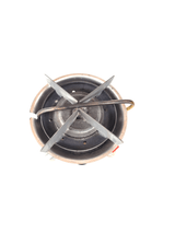 20221011_131349-PhotoRoom.png