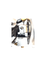 20221011_131413-PhotoRoom.png