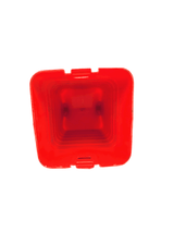 20221011_141715-PhotoRoom.png