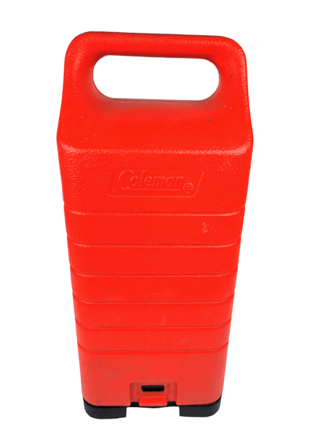 Lantern Carry Case