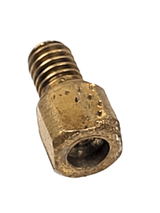 20221013_091915-PhotoRoom.png