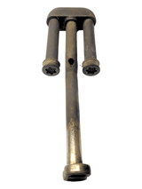 20221014_133405-PhotoRoom.png