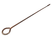 Lamp Hanger Used