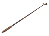 20221014_133934-PhotoRoom.png