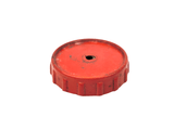 20221015_175253-PhotoRoom.png