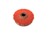 20221015_175259-PhotoRoom.png
