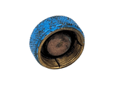 20221023_174706-PhotoRoom.png