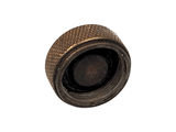 20221023_174803-PhotoRoom.png