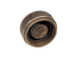 20221023_174818-PhotoRoom.png