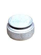 20221025_170602-PhotoRoom.png