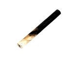 20221029_143354-PhotoRoom.png