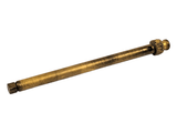 20221030_143109-PhotoRoom.png