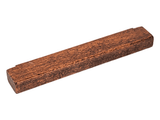 20221030_143229-PhotoRoom.png
