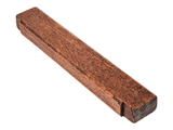 20221030_143236-PhotoRoom.png