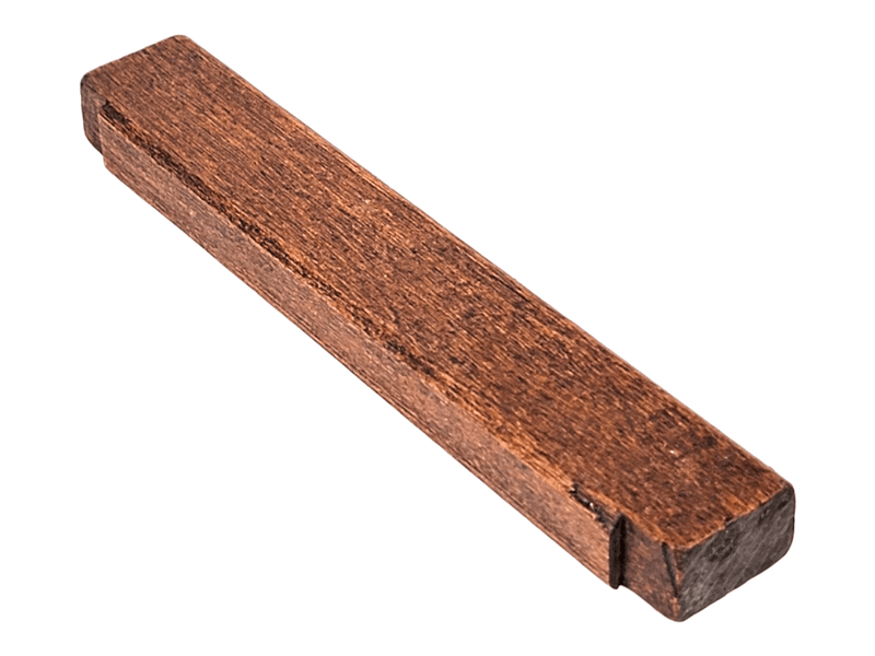 5475 Handle