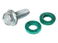 Parts Kit