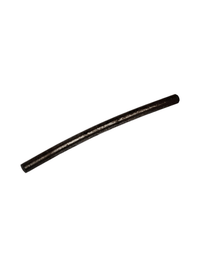 Pin Hinge