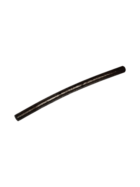 Pin Hinge