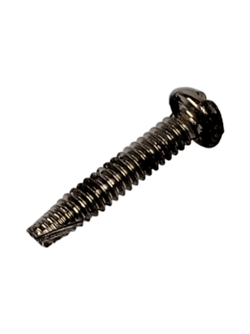 Burner Screw - E1062