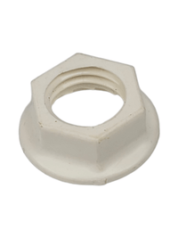 Drain Nut #1