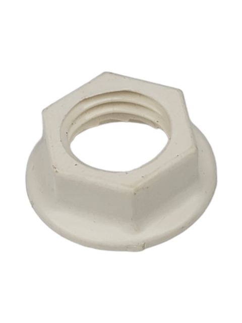 Drain Nut #1